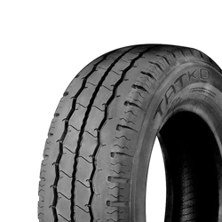 155R12c 88/86R Tatko Cargo Van