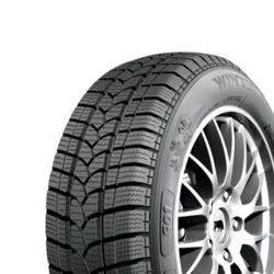 185/60R14 82T Strial 601