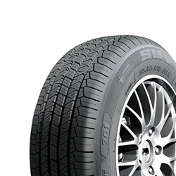 235/60R18 103V Taurus 701 Suv