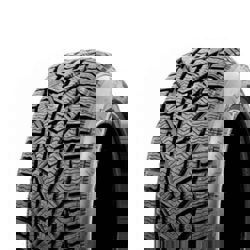 205/60R16 96H XL Taurus Winter