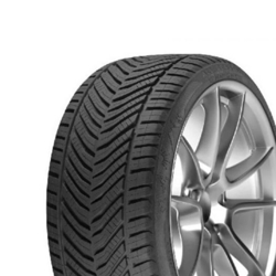 195/60R15 92V XL Kormoran All Season