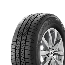 185/75R16C 104/102R Riken Cargo Speed Evo M+S