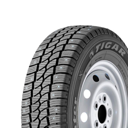 205/75R16c 110/108R Tigar Cargo Speed Winter M+S
