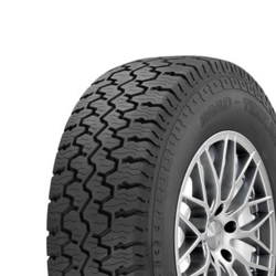 245/75R16 115S XL Kormoran Road Terrain