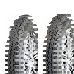 255/45R20 101W Kormoran Suv Summer