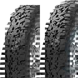 185/65R15 92T XL Tigar Winter M+S