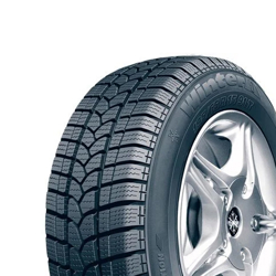 175/70R13 82T Tigar Winter 1 M+S