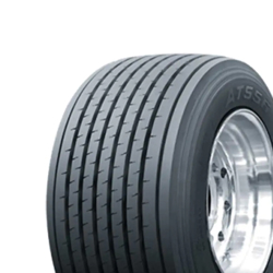 445/45R19.5 160J TL Trazano L/20 Trans T-43