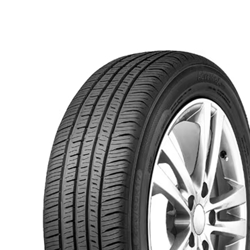 205/55R17 95W XL Triangle Advantex Tc101
