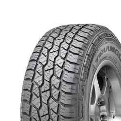 245/70R17 110S Triangle Agilex A/T Tr292