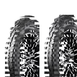 185/75R16C 104/102T Triangle Connex Van Tv701