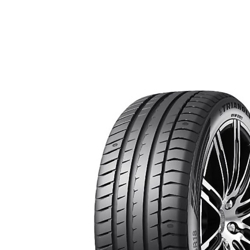 195/45R16 84W XL Triangle Effexsport Th202