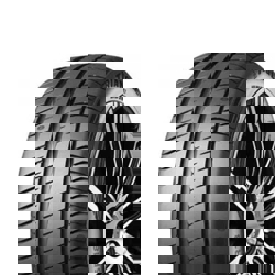 235/50R19 103W XL Triangle Effexsport