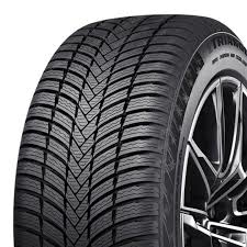 235/50R19 103V XL Triangle EffexWinter Tw421 M+S 3PMSF