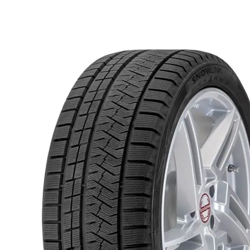 225/45R19 96V XL Triangle PL02 M+S