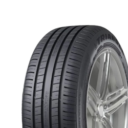 195/50R16 88V XL Triangle Reliaxtouring Te307