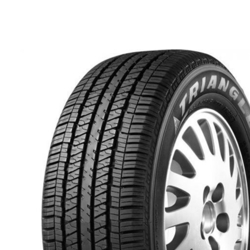 245/55R19 103V Triangle Sapphire Tr257