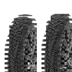 195/55R15 89V XL Triangle Season X Ta01 M+S