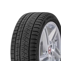 245/45R18 100V XL Triangle Snowlink PL02 M+S 3PMSF