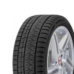 225/40R19 93V XL Triangle Snowlink PL02 M+S