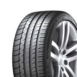 295/35R21 107Y XL Triangle Th201