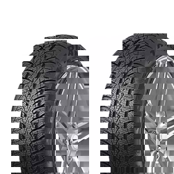 215/55R18 99V XL Triangle Tw401 Winterx M+S