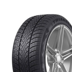 215/65R17 99V Triangle Tw401 M+S 3PMSF