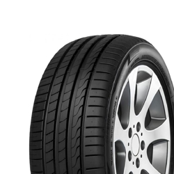 245/40R18 97Y XL Tristar SportPower 2