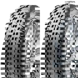 225/55R17 101W XL Kormoran Ultra High Performance