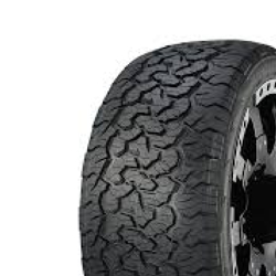 255/55R20 110H XL Unigrip Lateral Force A/T