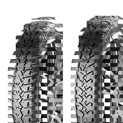 185/60R15 88T Uniroyal WinterExpert