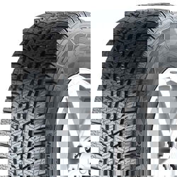 205/70R15C 106/104R Continental Vancontact Winter M+S