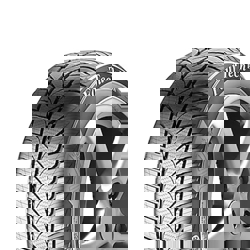 185/65R15 92T XL Viking Fourtech Plus M+S 3PMSF