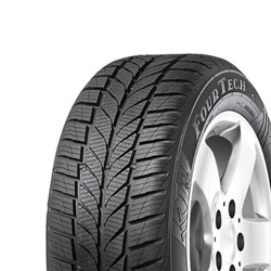 185/65R14 86T Viking Fourtech