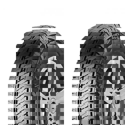 235/65R16c 115/113R Viking Transtech Newgen