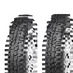 185/65R15 88T Viking Wintech