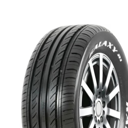 175/70R13 82T Vitour Galaxy R1