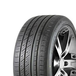 275/40R22 107W XL Vitour Tempesta Quattro