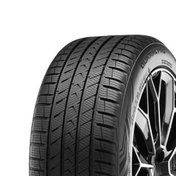 235/35R19 91Y XL Vredestein QUATRAC PRO+ M+S 3PMSF