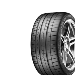 205/55R16 91W Vredestein Ultrac Vorti I