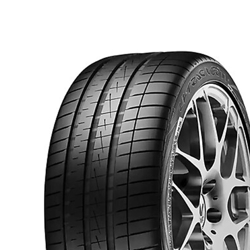 235/50R18 101Y XL Vredestein Ultrac