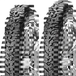 175/65R15 88H XL Pirelli W210 SnowControl Serie 3 M+S *