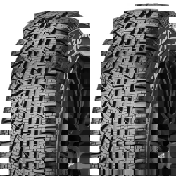 295/30R20 97V Pirelli W240 Sottozero Serie ii M+S N0