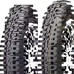 205/45R17 4Pr 84V Hankook W310 Winter i*Cept Evo M+S HRS