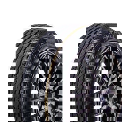 185/60R13 80H Waterfall Eco Dynamic