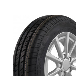 155R12c 88/86R Waterfall Lt-100