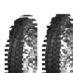 215/55R17 94H Waterfall Quattro