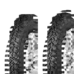 205/60R16 96V XL Waterfall Snow Hill 2 M+S 3PMSF