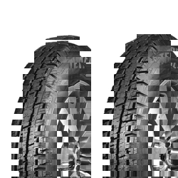 265/70R17 115T Waterfall Terra-X H/T
