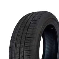215/55R16 97W XL Waterfall Unique Hp